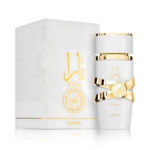 fakhar rose lattafa eau de parfum
