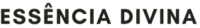 logo(1)