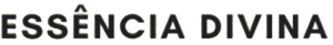 logo(1)